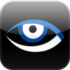 EyeSpy