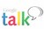 GoogleTalk