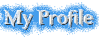 Myprofile