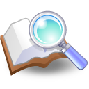 Notepad