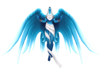 Angel