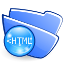 Folderhtml