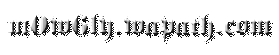 M0wbanner