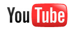 Youtube logo small